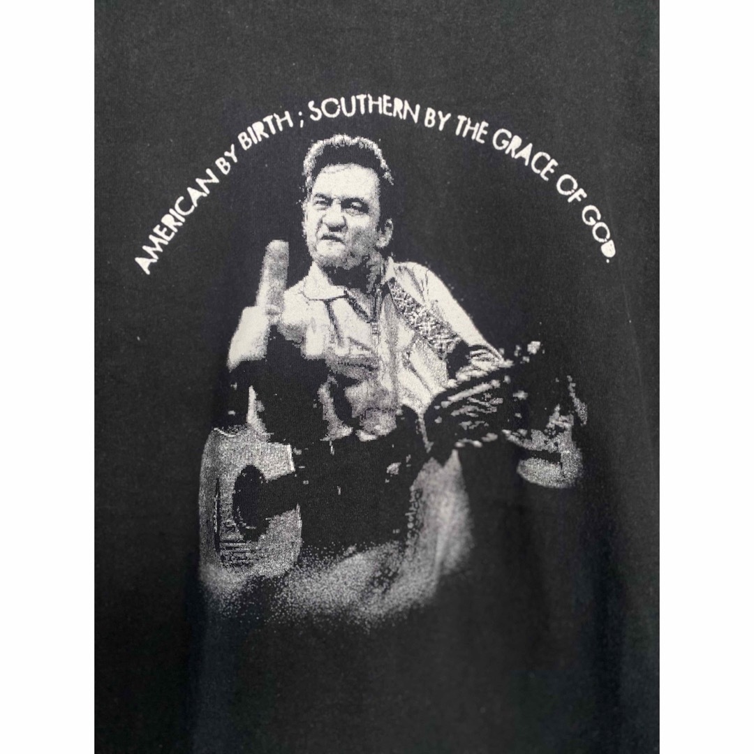 FUCT - 激レア90'S fuct Tシャツ ヴィンテージ USA製 サイズLの通販 by