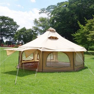 1977630674.jpg?1691123476