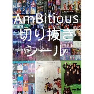 1978539564.jpg?1690021319