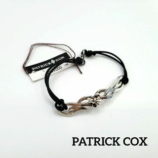 PATRICK COX（ブレスレット/バングル）のフリマアイテム一覧