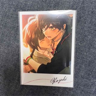 1979400756.jpg?1690104224