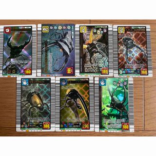 1979971393.jpg?1690168644