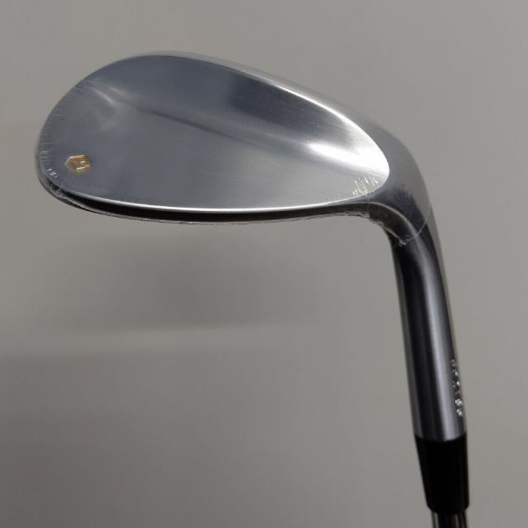 T042 希少 ルーツゴルフ Gウェッジ メンズ アプローチウェッジ AW 47