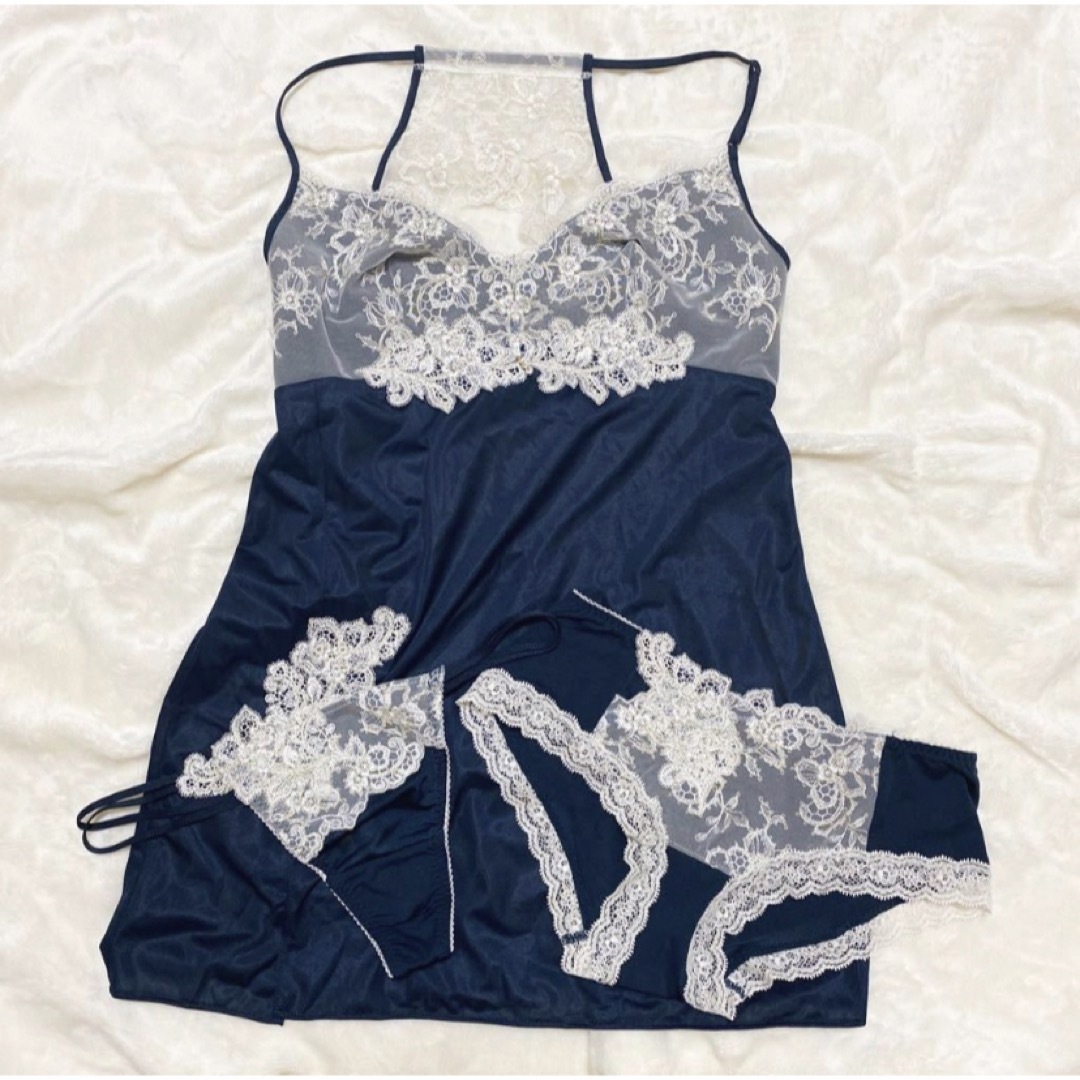 Wacoal - サルート 57G ニュールック GBの通販 by Tina's shop