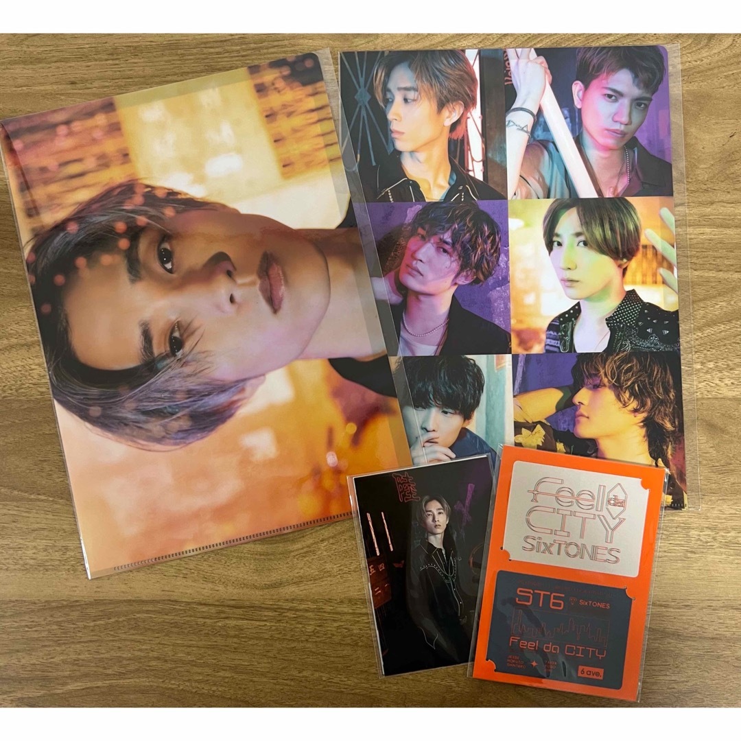 SixTONES 田中樹 グッズの通販 by ぴののうちわ屋さん🐈‍⬛♡｜ラクマ