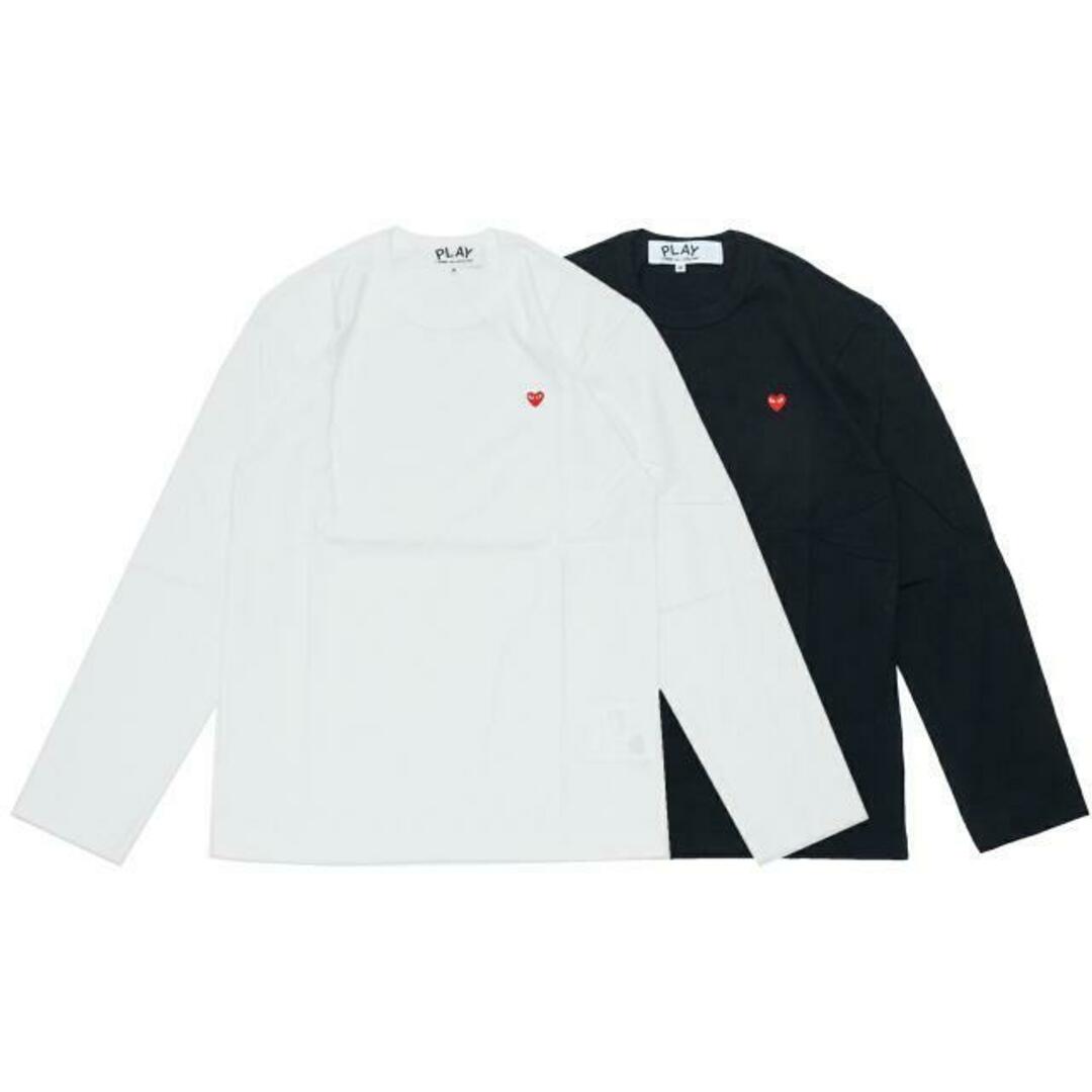 COMME des GARCONS - COMME des GARCONS コムデギャルソン AZ-T308