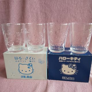 1984524497.jpg?1690599984