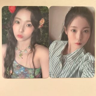 1984784962.jpg?1690618864