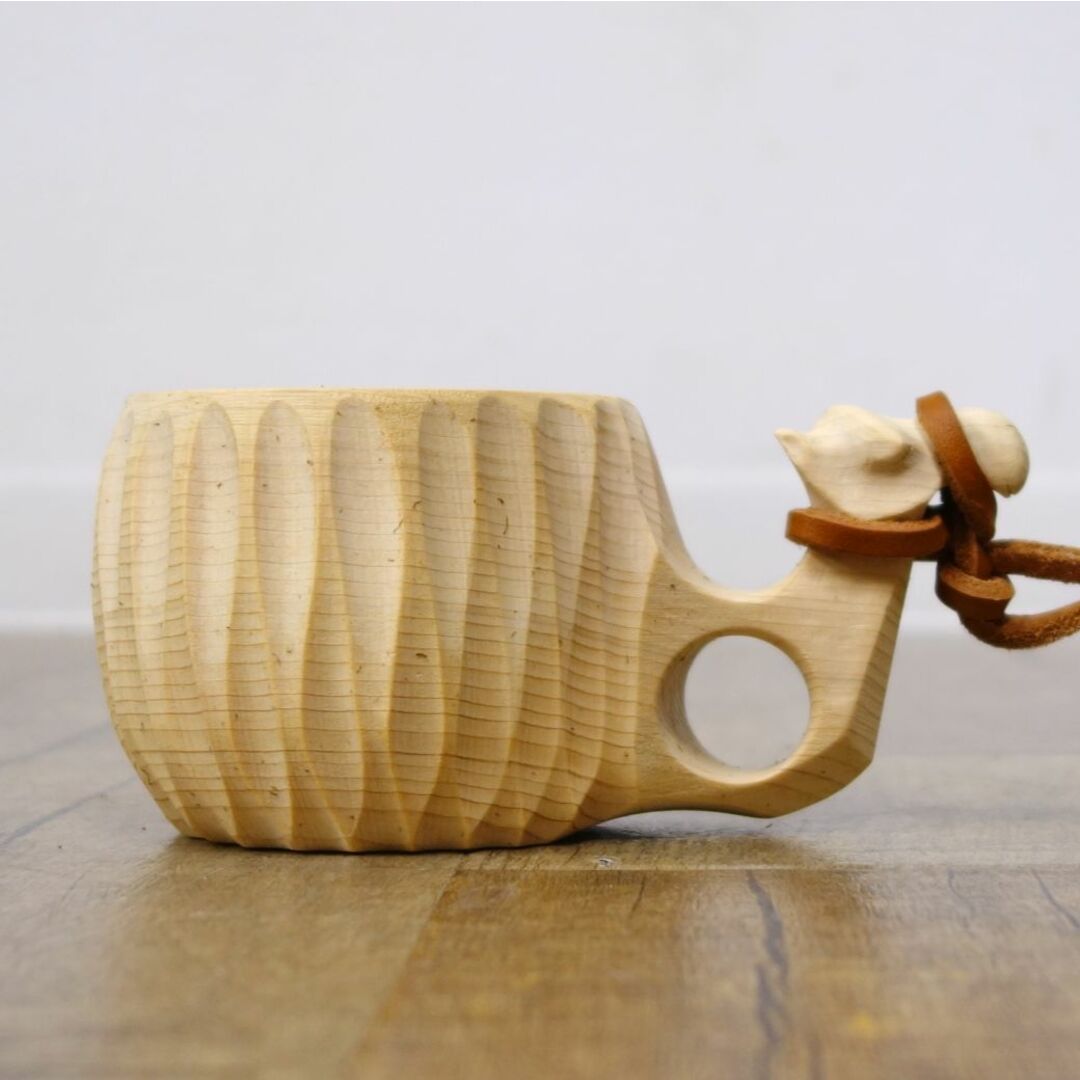 極美品 ソマビト オールドマウンテン somabito×OLDMOUNTAIN RAKUSA