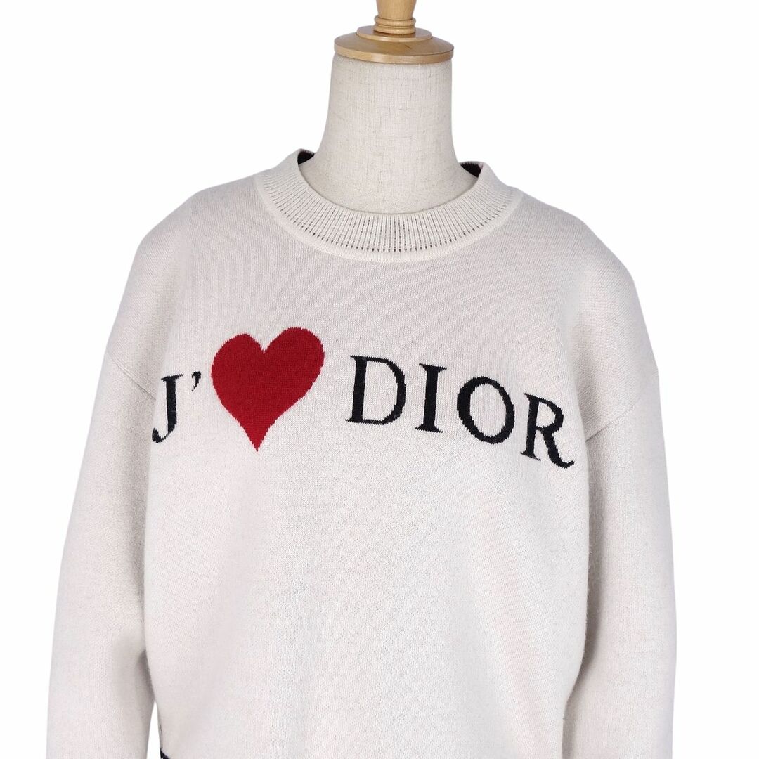 Christian Dior - 極美品 クリスチャンディオール Christian Dior