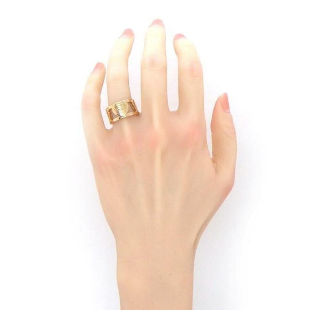 Tiffany & Co. - ティファニー Tiffany & Co. リング リターン トゥ