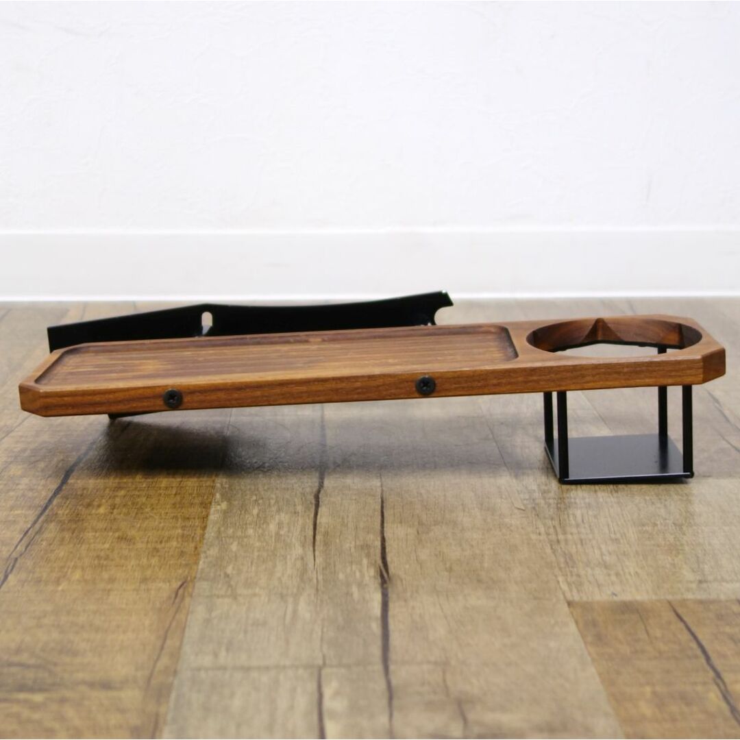 インアバンス INAVANCE ONES TABLE ワンズテーブル 2個セット サイド