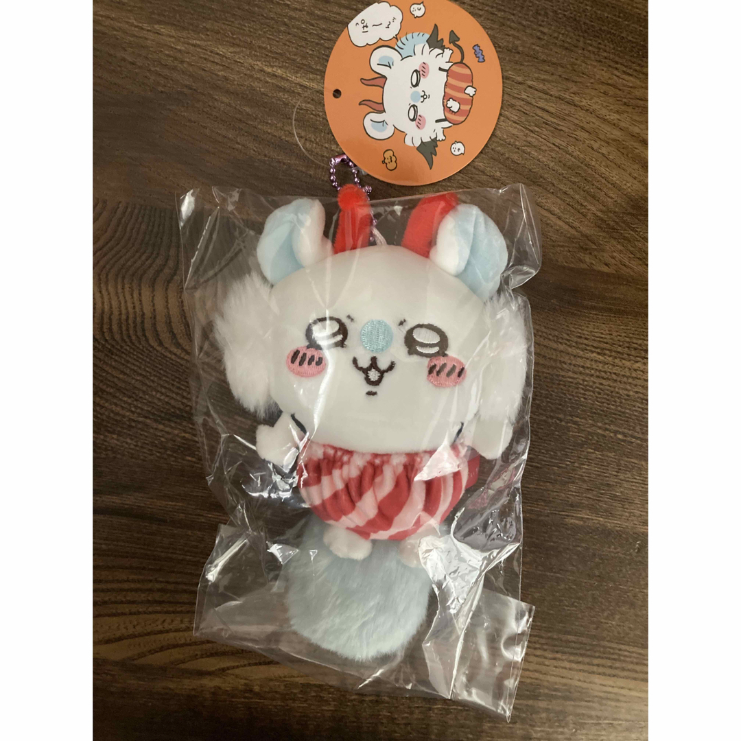 ちいかわ ちいかわ デビルモモンガ 15個まとめ売り デビルモモンガ 15