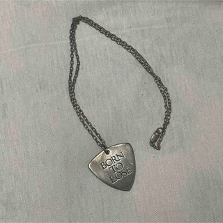 HYSTERIC GLAMOUR - ヒステリックグラマー hystericglamour ネックレス