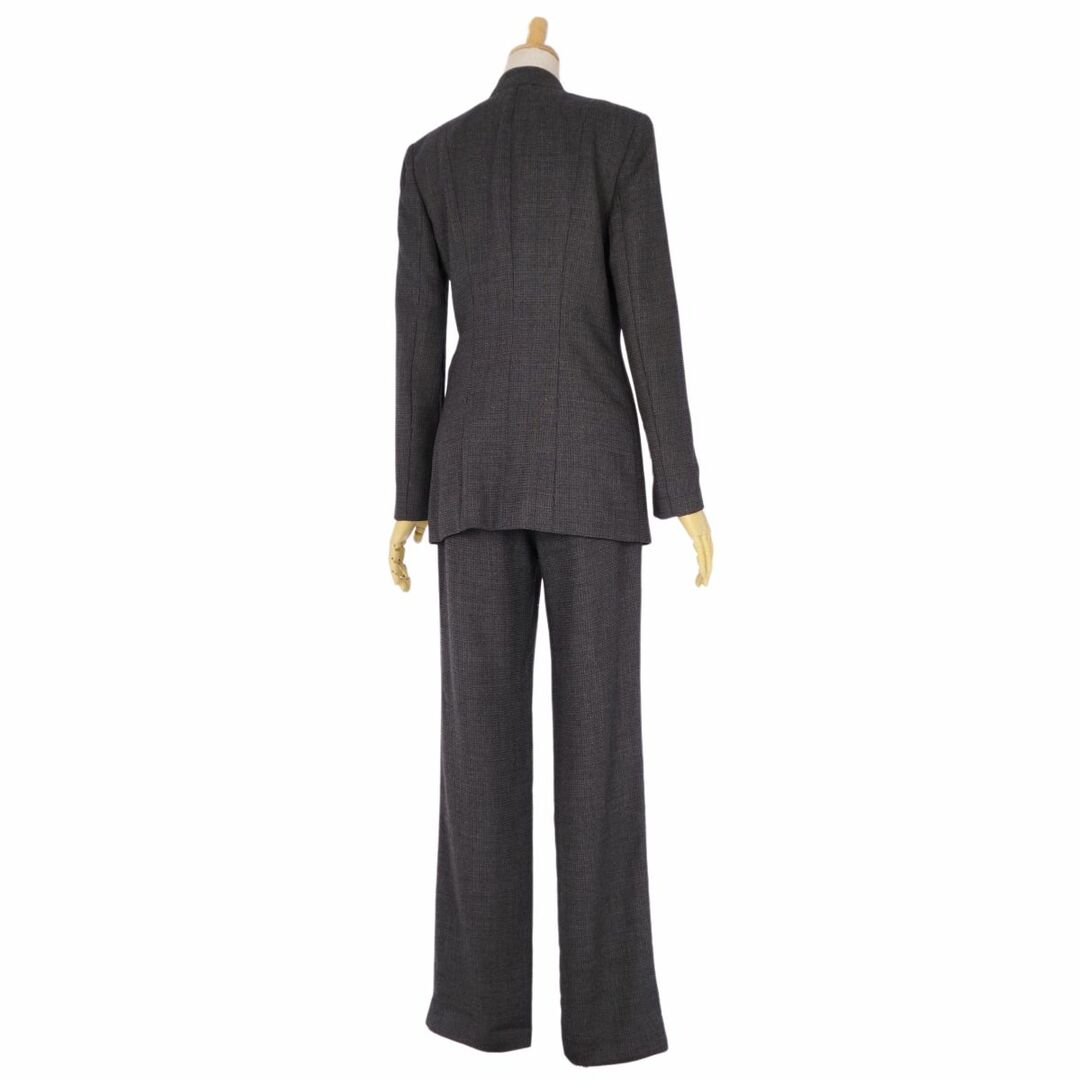 ARMANI COLLEZIONI - アルマーニ コレッツォーニ ARMANI COLLEZIONI