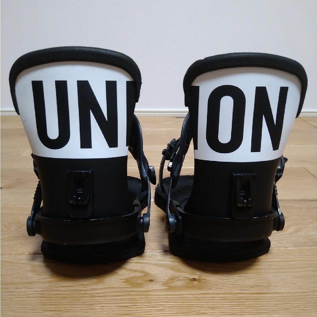UNION CONTACT PRO ユニオン コンタクトプロの通販 by まさ's shop｜ラクマ