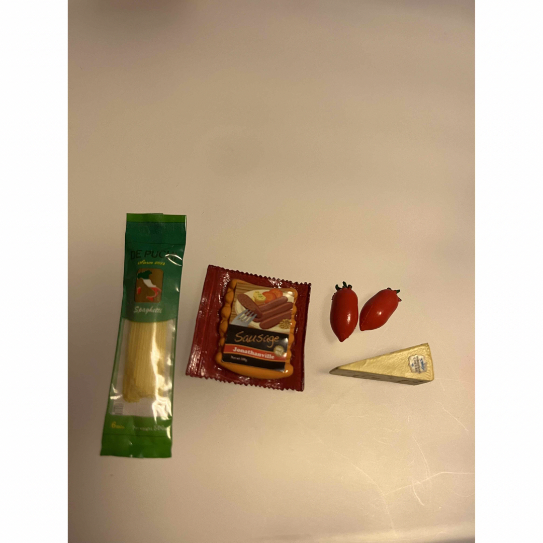 大箱未開封 リーメント リーメントぷちサンプル あこがれ！輸入ストア