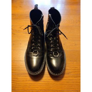 NEIL BARRETT（ブーツ）のフリマアイテム一覧