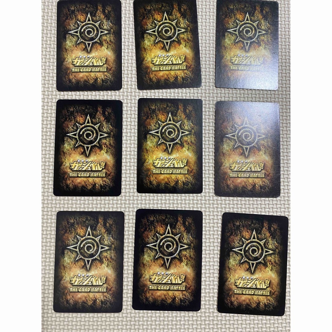 金色のガッシュベル】ガッシュ・ベル 複数の通販 by kuma's shop｜ラクマ