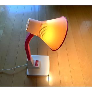 三菱電機（テーブルスタンド）のフリマアイテム一覧