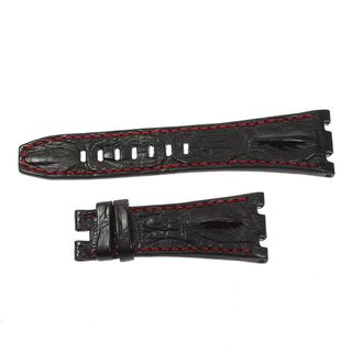 AUDEMARS PIGUET（レザーベルト）のフリマアイテム一覧