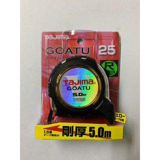 2018343666.jpg?1693788430