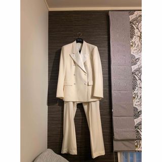 Maison Margiela（旧Maison Martin Margiela）（スーツ）のフリマ