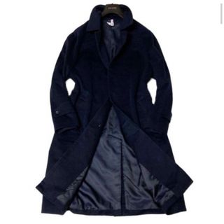 Loro Piana（ステンカラーコート）のフリマアイテム一覧