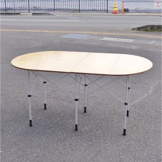 2022825709.jpg?1703580793