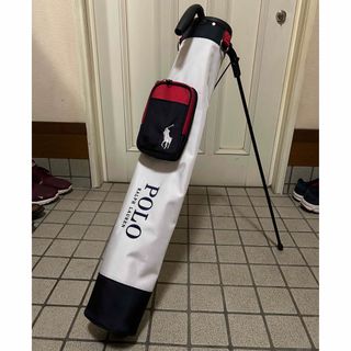 Ralph Lauren - スタンドクラブケースの通販 by i_am_tk's shop