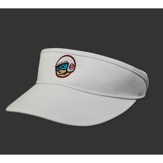 Scotty Cameron - スコッティキャメロン限定ジョニーレーサーサン