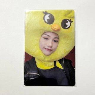 2025829404.jpg?1694439273