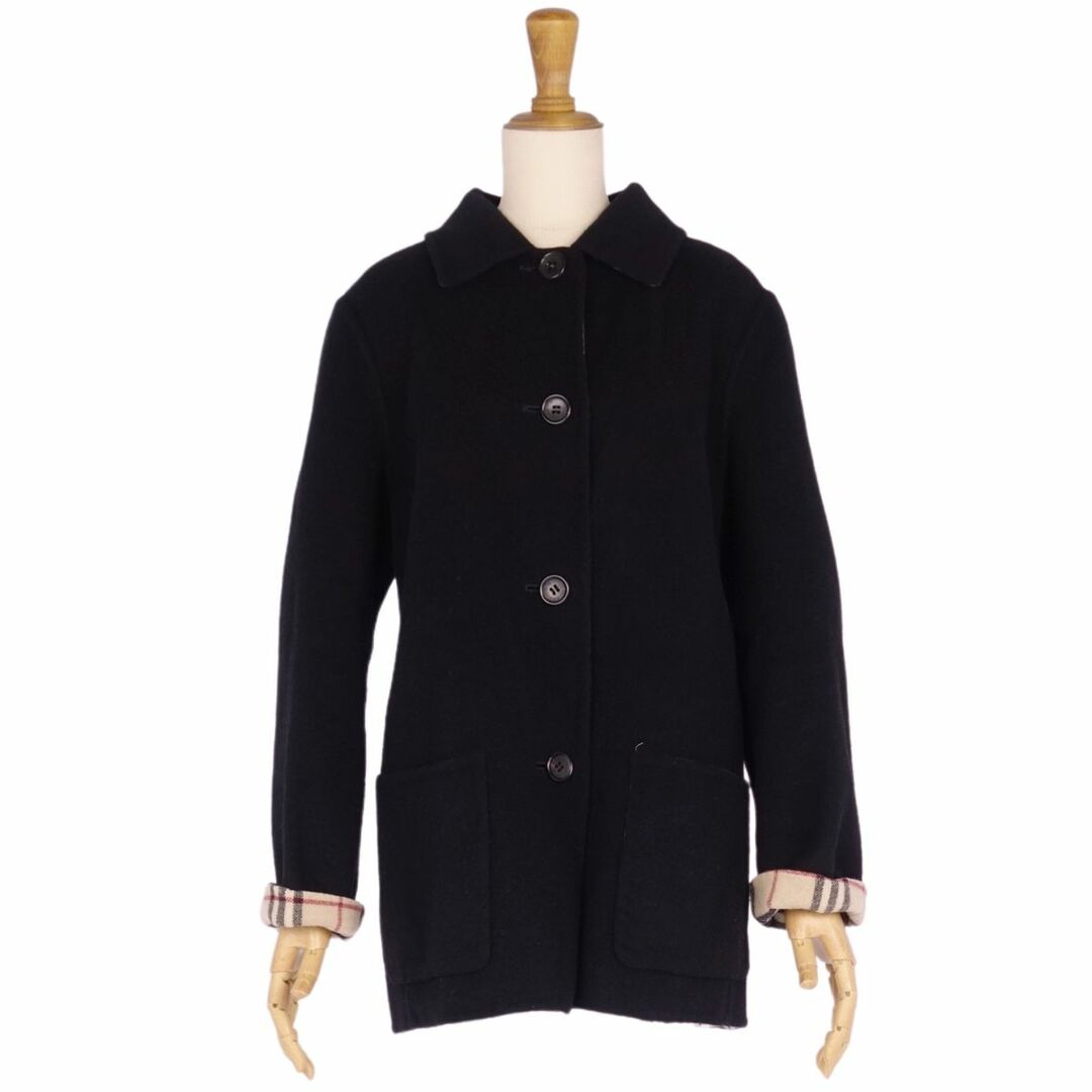 BURBERRY - バーバリー ロンドン BURBERRY LONDON コート ステンカラー