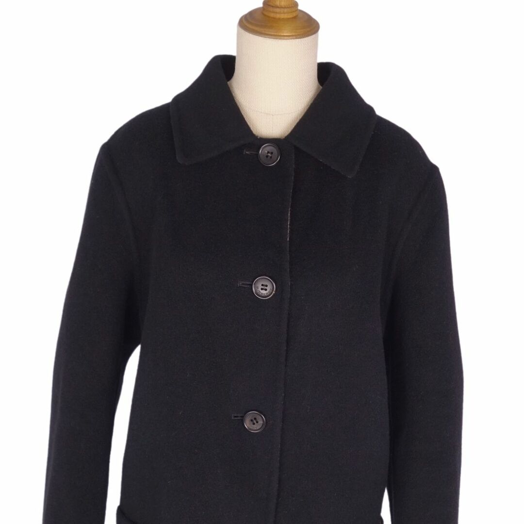 BURBERRY - バーバリー ロンドン BURBERRY LONDON コート ステンカラー