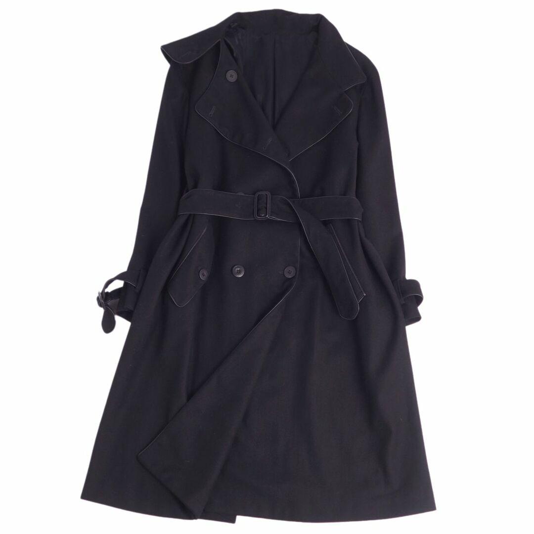 BOTTEGA VENETA - 美品 ボッテガヴェネタ BOTTEGA VENETA コート