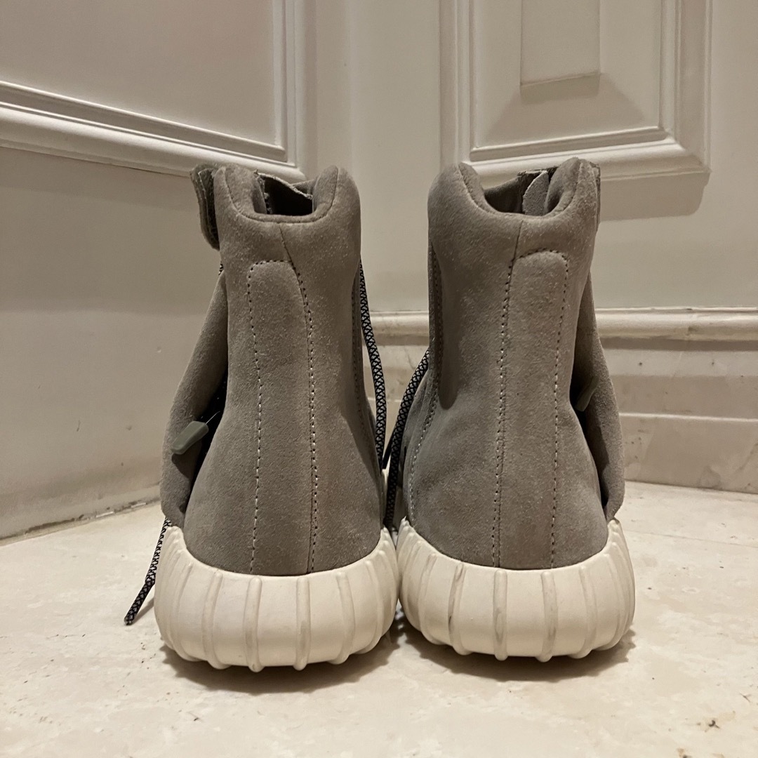 YEEZY（adidas） - adidas YEEZY Boost 750 OG 