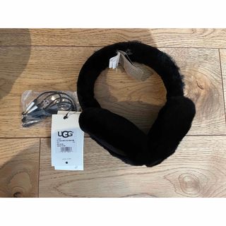 UGGのフリマアイテム一覧