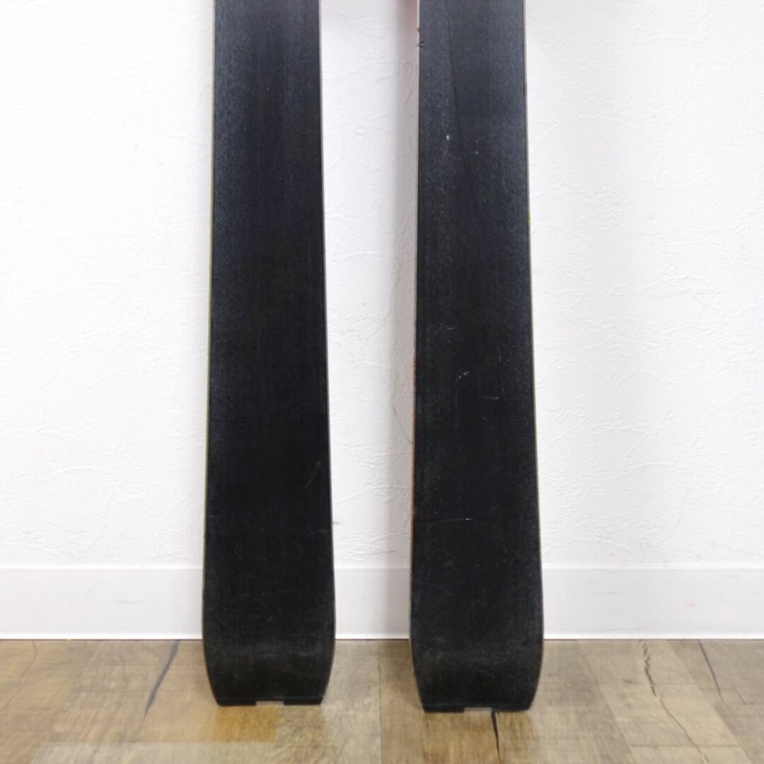 Black Diamond - ブラックダイヤモンド Black Diamond テレマーク