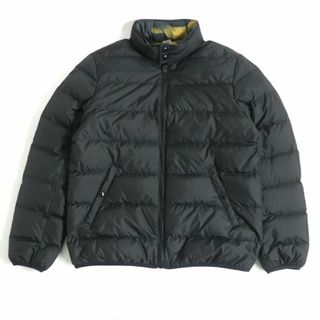 COACH（ダウンジャケット）のフリマアイテム一覧