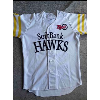 ベースボールスクール ポルテのフリマアイテム一覧