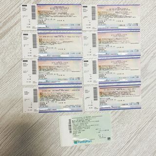 2086422225.jpg?1728919977