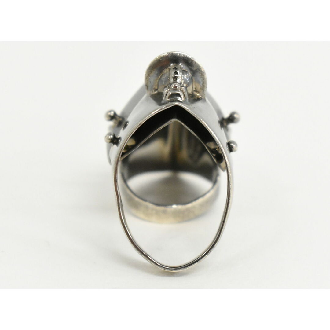 Vivienne Westwood - 本物 ヴィヴィアン ウエストウッド Vivienne