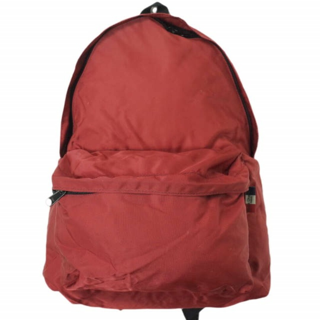 Herve Chapelier - Herve Chapelier x EDIFICE エルベシャプリエ