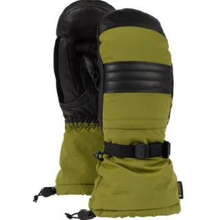 BURTON - バートン スノボー 手袋 グローブ スキー ウォーメスト