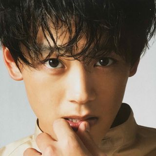 2092823450.jpg?1700229946