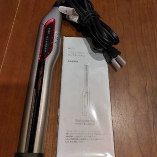 POLA（ヘアアイロン）のフリマアイテム一覧