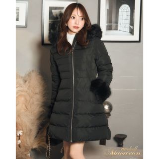 2106067807.jpg?1705054465