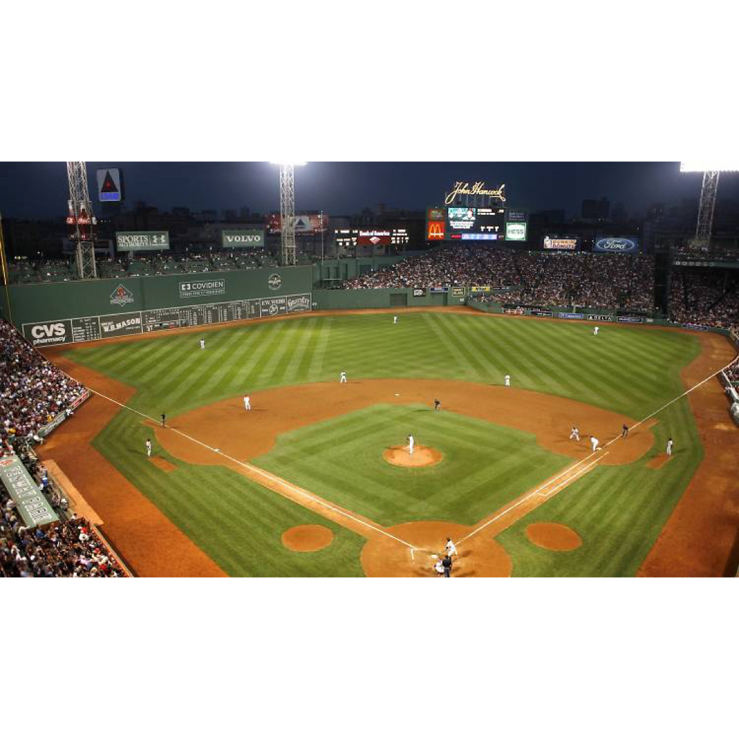 MLB - 00s MLB レッドソックス ストレッチシェルジャケット 野球