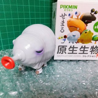 2099814694.jpg?1700866078