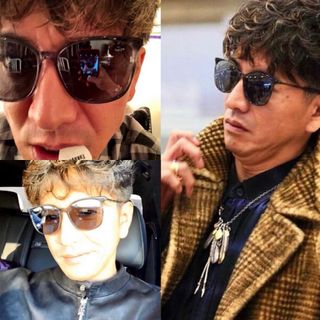 2100084477.jpg?1700887738